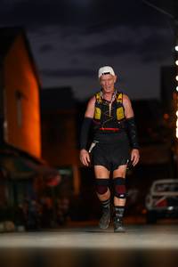 BIB: 
                            <button type="button" onclick="openModal(21742336)" class="btn btn-primary btn-sm float-right btn-popup" data-toggle="modal" data-target=".modal-high-quality">
                        <i class="fas fa-shopping-cart"></i> Add to Cart
                    </button>
                                            <button type="button" onclick="isThisMe(21742336, true)" class="btn btn-success btn-sm float-right btn-popup btn-isme hidden" data-toggle="tooltip" data-placement="bottom" title="นี่คือรูปของคุณใช่ไหม คลิกที่นี่เพื่อเอาเข้าอัลบั้ม">
                        <i class="fas fa-plus"></i> Add to album
                    </button>
                    <button type="button" onclick="isThisMe(21742336, false)" class="btn btn-warning btn-sm float-right btn-popup btn-isnotme hidden">
                        <i class="fas fa-ban"></i> Remove from album
                    </button>